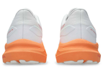 [秉宸] ASICS GT-1000 13 慢跑鞋 黑x彩 1011B858-005, , large