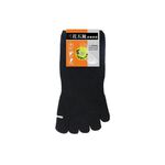 Function Socks, , large