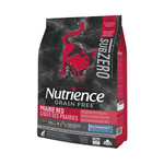 Nutriencr, , large