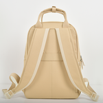【WiWU】Ora Back Pack-Beige, , large