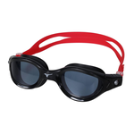 [秉宸] MIZUNO SWIM 成人泳鏡 N3TEB80900, , large