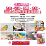 Tipos Waterproof Coating 500ml, , large