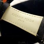 [TIMEMASTER] GiorgioFedon1919 watch, 42mm, GF00095, , large