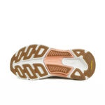 Skechers Max Cushioning Arch Fit 女 慢跑鞋 寬楦 米粉 [128947WNTPK], , large