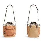 Bellroy 束口收納水桶包9L 旅行包 側背包 手提袋 肩背包 禮物 送禮 推薦(沙丘色), , large