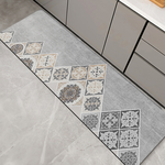 polish-retro-flower-brick-diatomaceous-earth-soft-mat, , large