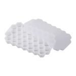 Ice Tray, , large