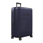 HORIZN STUDIOS Essential H7 Glossy Purple Night, , large