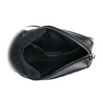 Camera Bags＆Messenger Bags, , large