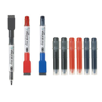 whiteboard marker, , large