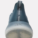 REEBOK DMX COMFORT + 慢跑鞋 運動鞋 跑步鞋 100033428 23FW 【樂買網】, , large