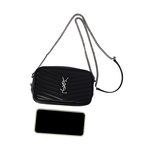Camera Bags＆Messenger Bags, , large