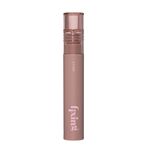 ET.Fixing Tint #08 Dusty Beige 4g AD, , large
