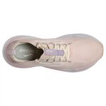 Brooks Glycerin Stealthfit 21 Blush 女 慢跑鞋 路跑 粉 [1204101B665], , large