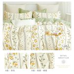 bedding, , large