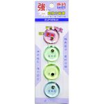 Success成功 21341 3公分超強力磁鐵, , large