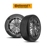 CC7 185/65R14 86H, , large