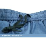 Tectop探拓戶外【過季出清】80905男款彈性吸排束口褲, , large