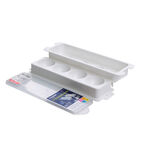 P5-2066 ice box, , large