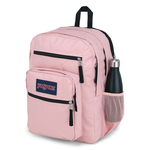 [秉宸] JANSPORT BIG STUDENT 後背包 JS0A47JK, , large