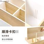 wooden-desk-organizer, , large