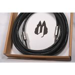 instrument, , large