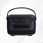 [WONDERMAX] SS6-RB 高亮度智慧型投影機, , large