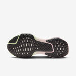 FZ5058-163, , large