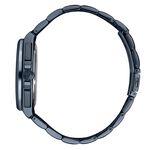 MASERATI 瑪莎拉蒂 Velocità系列 三眼計時手錶 送禮推薦-43mm R8873652008, , large