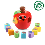 LeapFrog, , large