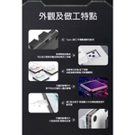 Two-button wired keyboard, , large