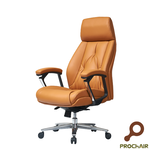 Herme ergonomic chair, , large