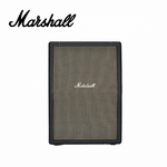 Marshall SV212 140W 2X12 CAB 箱體【敦煌樂器】, , large