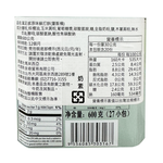 滿足感原味蘇打餅(量販桶), , large
