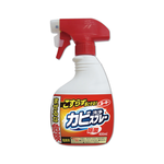 Daiichisekken Toilet Spray Detergent 400ml, , large