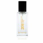 法國Bon Parfumeur｜中性淡香精15ml #201 - 青蘋 x 鈴蘭 x 榲桲, , large