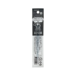 ER1410 Large-Capacity Gel Pen Refill-Black, , large