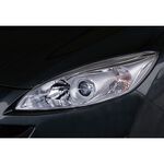 MEGAMI Headlight Refresh, , large