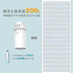 Filter Elements, , large