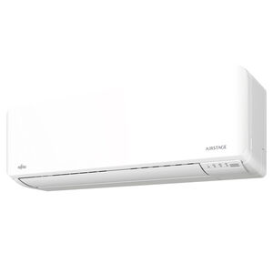 FUJITSU  AS/AOCG071CMTD