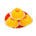 【老食說】拜拜祝壽 祝壽果凍(發粿)_60個/箱(水果口味), , large