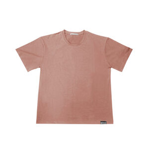 Mens Plain T-Shirts (SL)