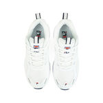 Kixpress-Fila Defender 女 休閒鞋 運動鞋 厚底 老爹鞋 斐樂 [5-J907X-123], , large