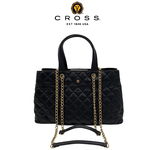 CROSS, , large
