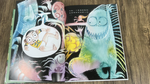 《南門書局》單本繪本館~我用32個屁打敗了睡魔怪 1本, , large