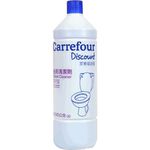 D-Toilet Cleaner, , large