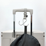 BONSON | 萬用勾, , large