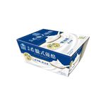 FreshDelight Greek Style Yogurt (Honey), , large