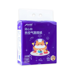 【禾統】吊掛式熱空氣廚房紙巾 / 200抽/包, , large