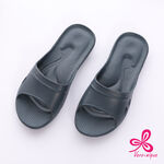 indoordoor slippers, , large